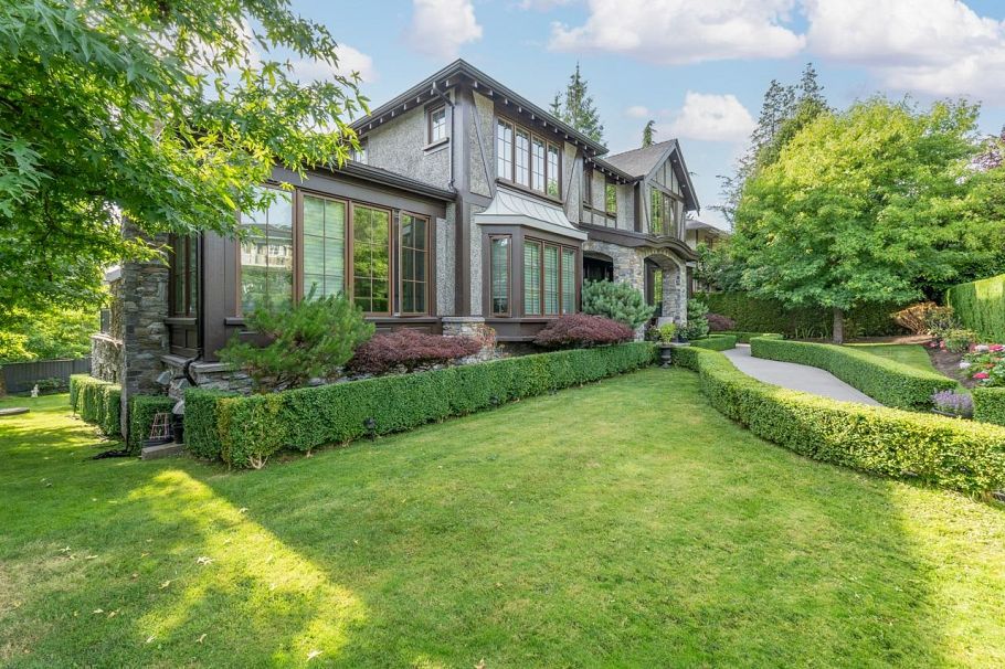 4281 Pine Crescent Vancouver, BC - 3