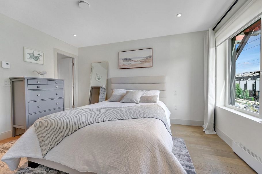 6 632 E 3rd Street North Vancouver, BC - 25