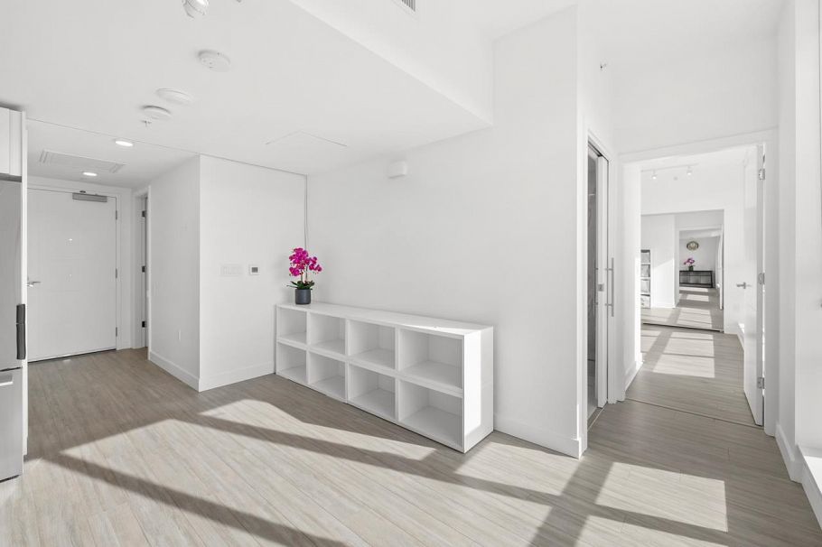 578 438 W King Edward Avenue Vancouver, BC - 13