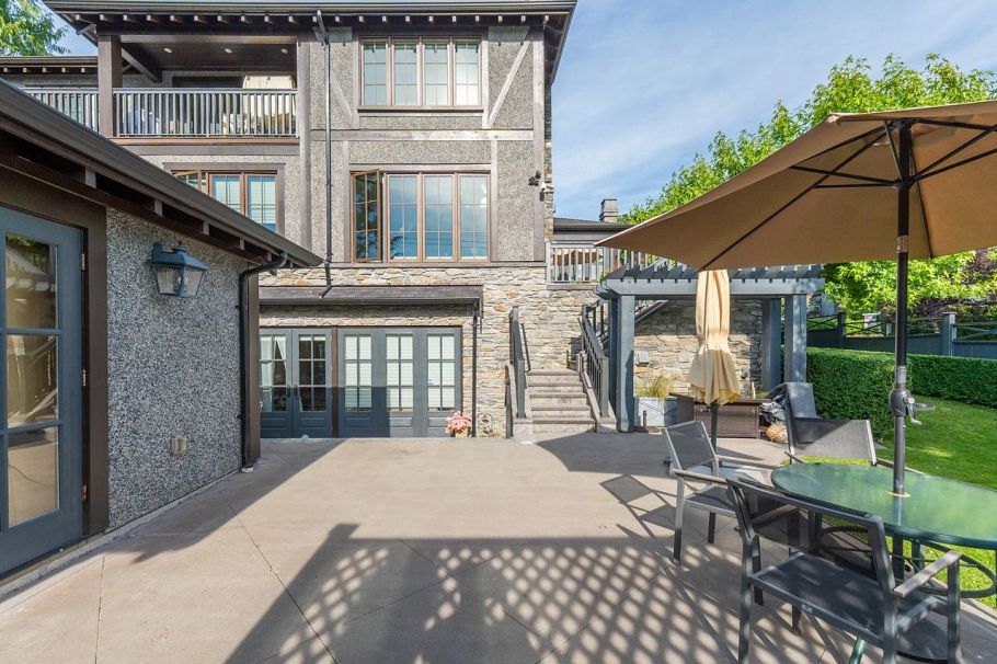 4281 Pine Crescent Vancouver, BC - 11