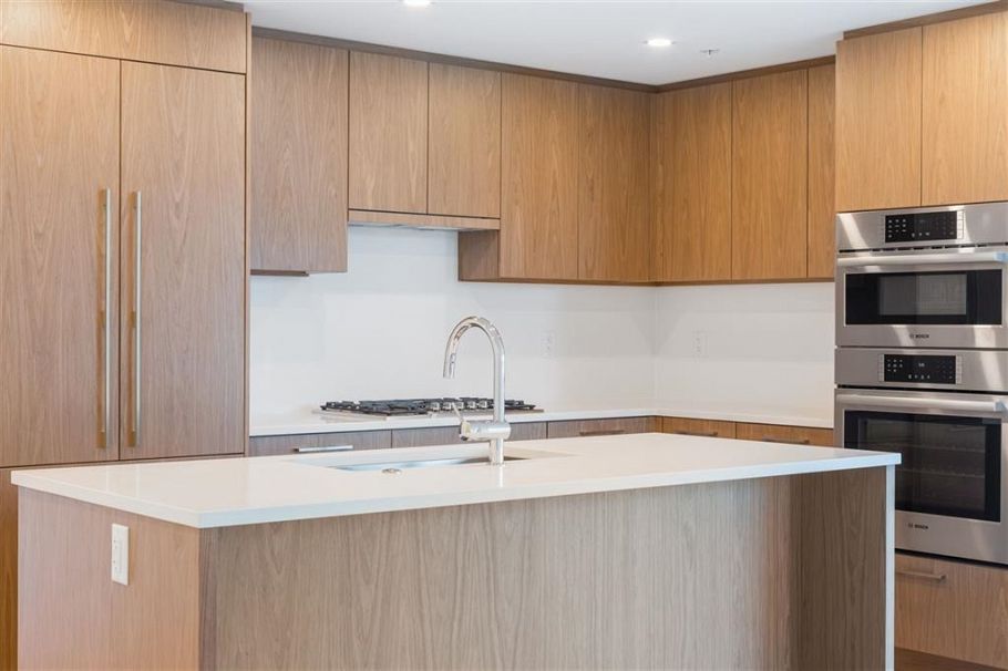 306 4988 Cambie Street Vancouver, BC - 13