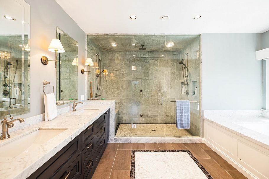 3850 St. Marys Avenue North Vancouver, BC - 18