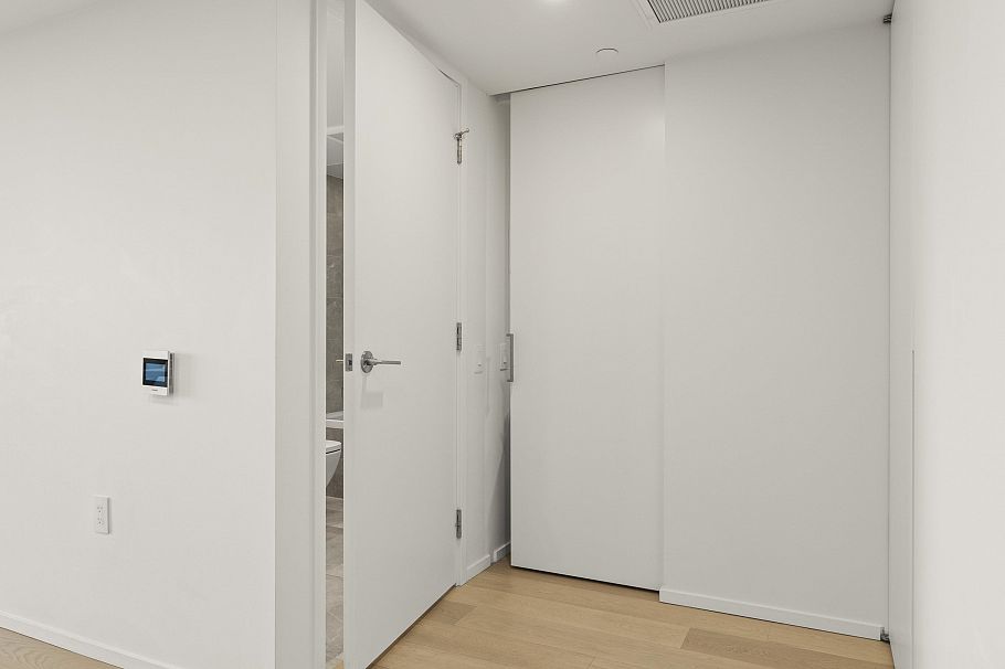 1104 889 Pacific Street Vancouver, BC - 25