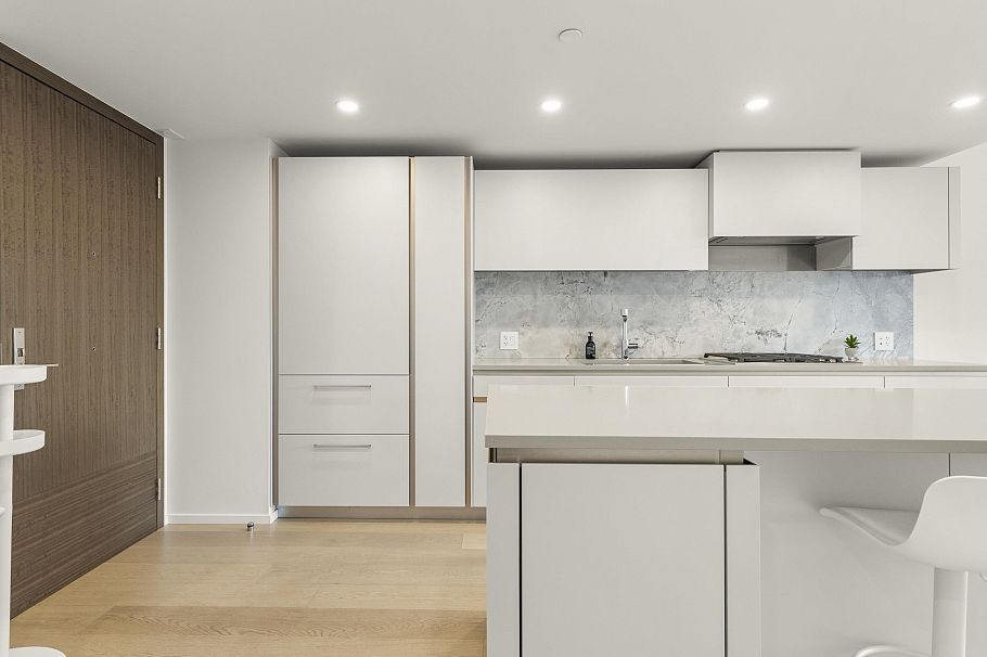 1104 889 Pacific Street Vancouver, BC - 13