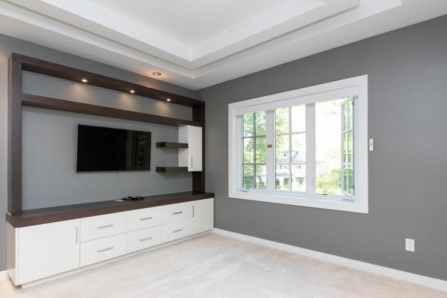 1542 W 28th Avenue Vancouver, BC - 14