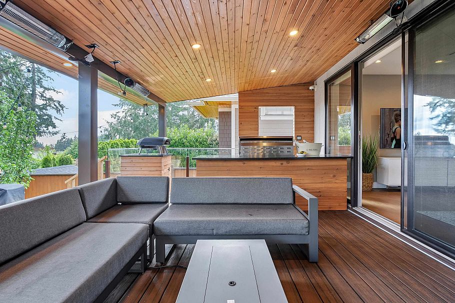 503 Crestwood Avenue North Vancouver, BC - 14