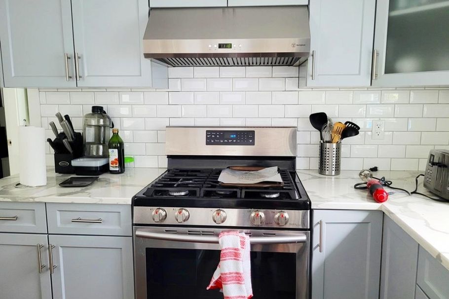 3346 W 10th Avenue Vancouver, BC - 24