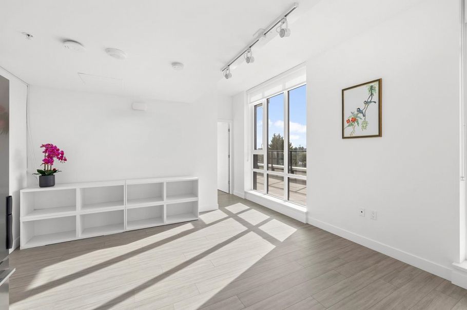 578 438 W King Edward Avenue Vancouver, BC - 11