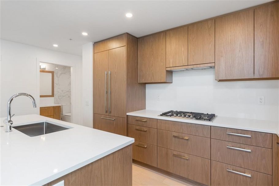 306 4988 Cambie Street Vancouver, BC - 11