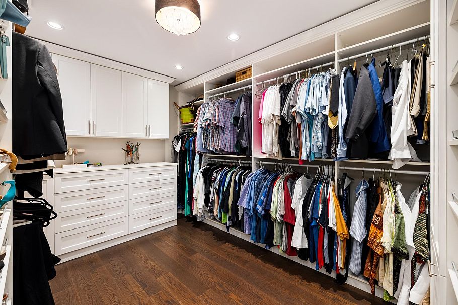 3850 St. Marys Avenue North Vancouver, BC - 17