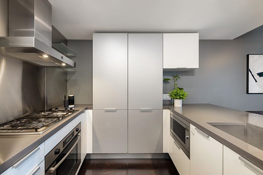 2005 788 Richards Street Vancouver, BC - 17