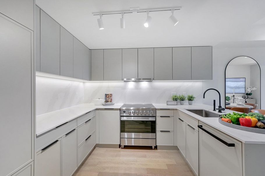 6 632 E 3rd Street North Vancouver, BC - 10