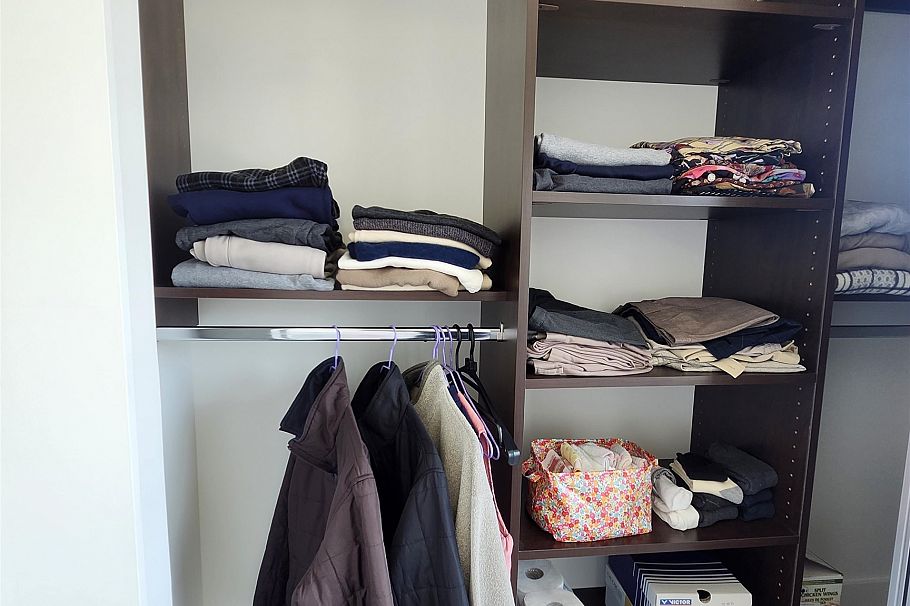 578 438 W King Edward Avenue Vancouver, BC - 21