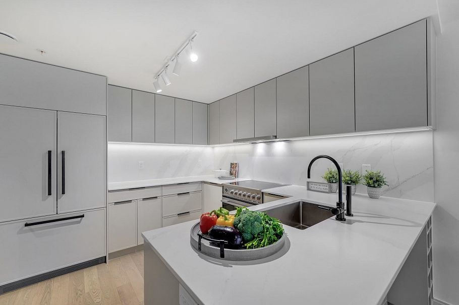 6 632 E 3rd Street North Vancouver, BC - 11