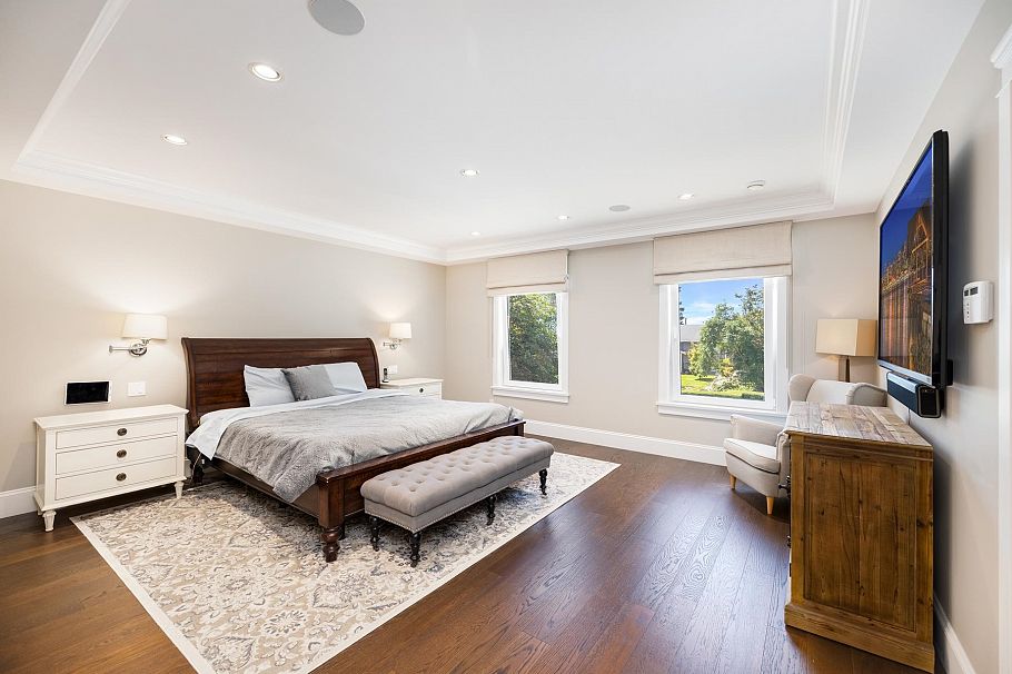 3850 St. Marys Avenue North Vancouver, BC - 15