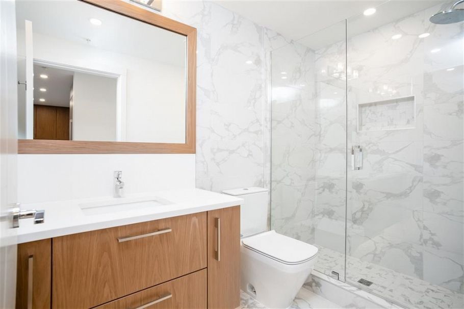 306 4988 Cambie Street Vancouver, BC - 17