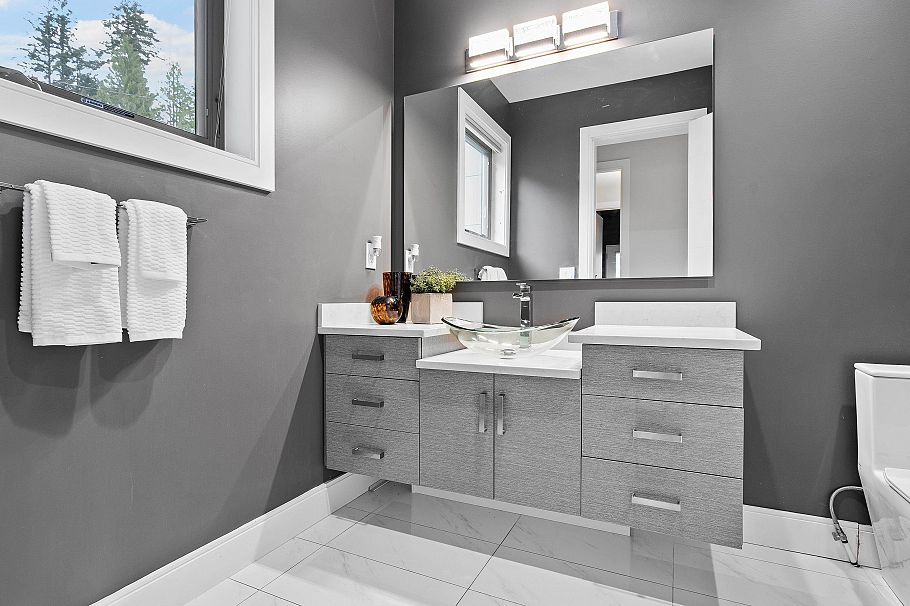 503 Crestwood Avenue North Vancouver, BC - 19