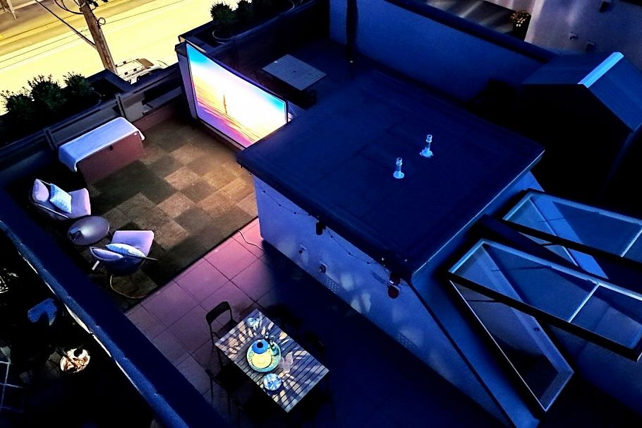 6 632 E 3rd Street North Vancouver, BC - 38