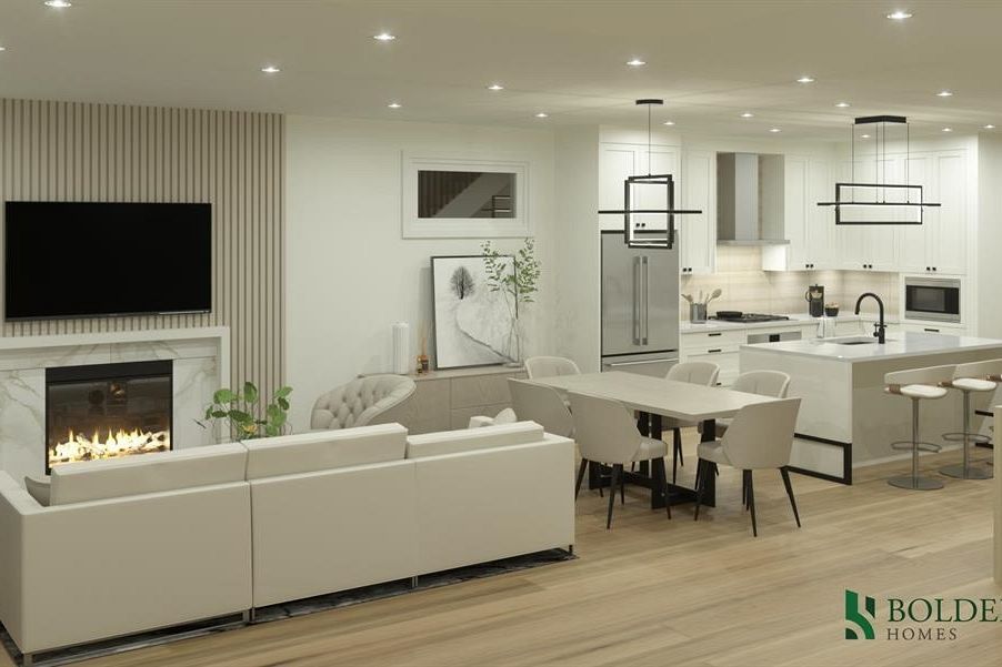 229 E 22nd Street North Vancouver, BC - 4