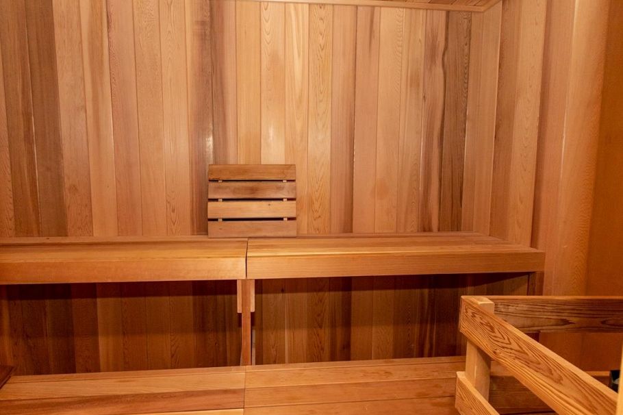 1542 W 28th Avenue Vancouver, BC - 23