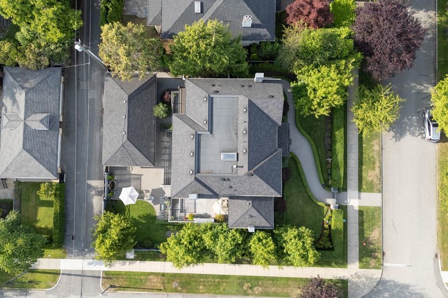 4281 Pine Crescent Vancouver, BC - 17