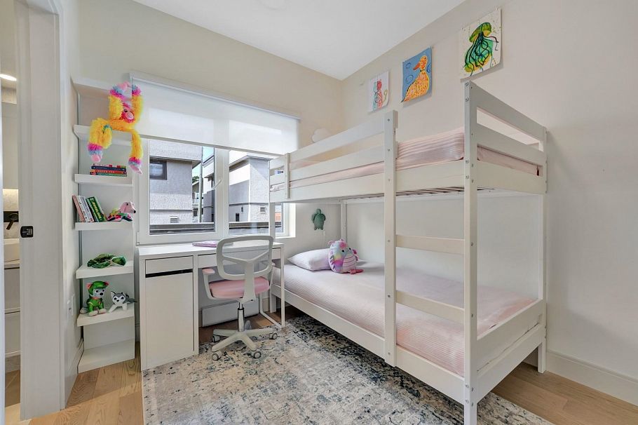 6 632 E 3rd Street North Vancouver, BC - 28