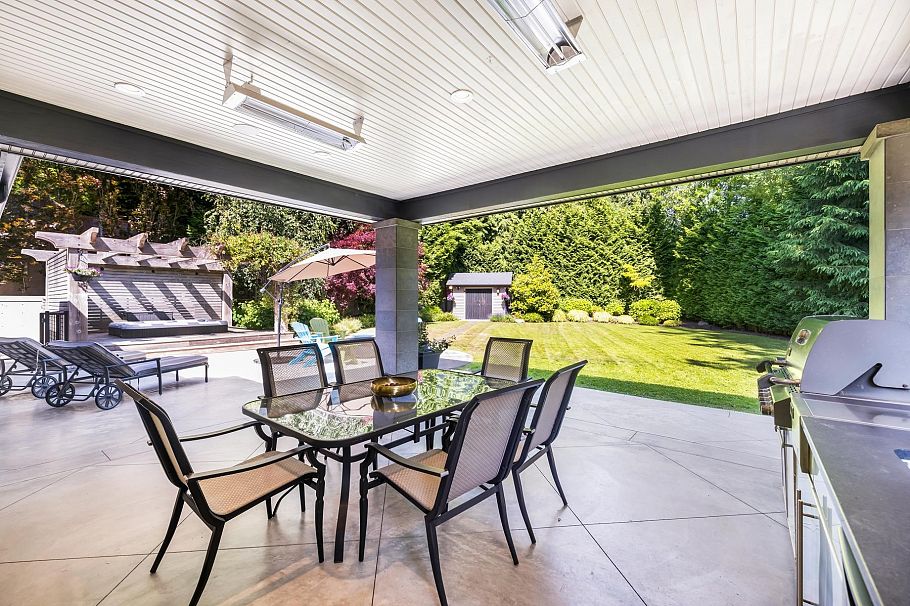 3850 St. Marys Avenue North Vancouver, BC - 10