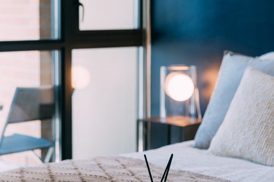 2005 788 Richards Street Vancouver, BC - 28