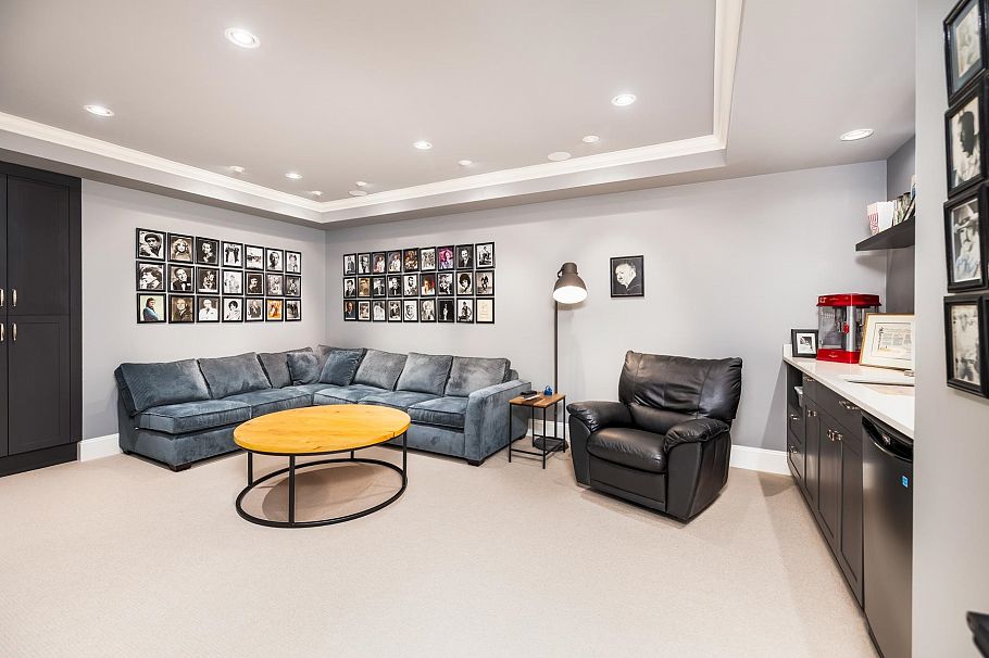 3850 St. Marys Avenue North Vancouver, BC - 26