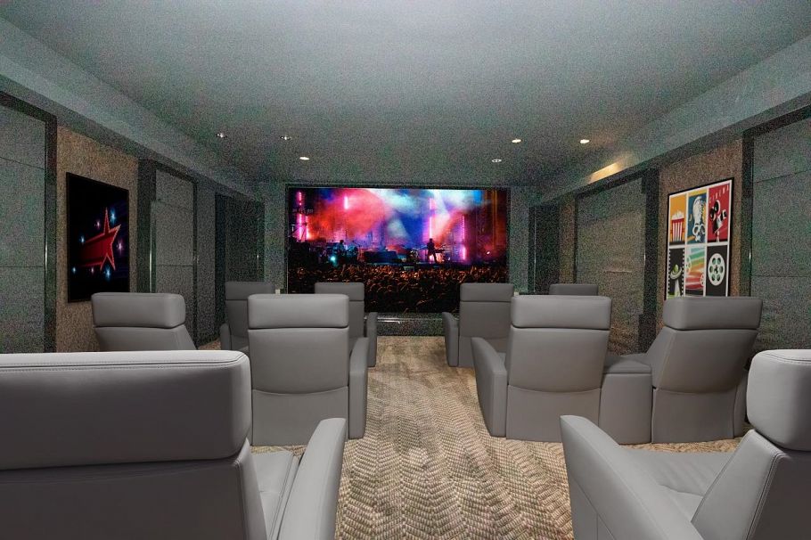 1542 W 28th Avenue Vancouver, BC - 20