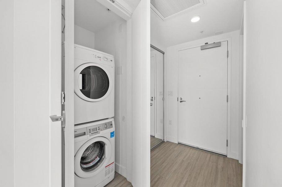 578 438 W King Edward Avenue Vancouver, BC - 3