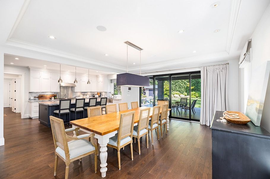 3850 St. Marys Avenue North Vancouver, BC - 9