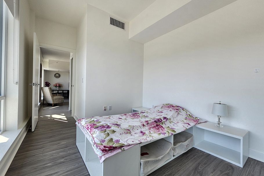 578 438 W King Edward Avenue Vancouver, BC - 19