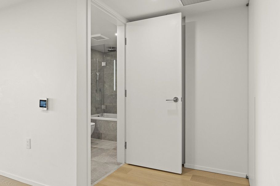 1104 889 Pacific Street Vancouver, BC - 26