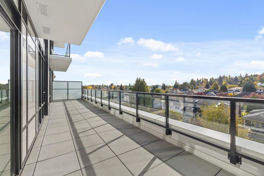 578 438 W King Edward Avenue Vancouver, BC - 23