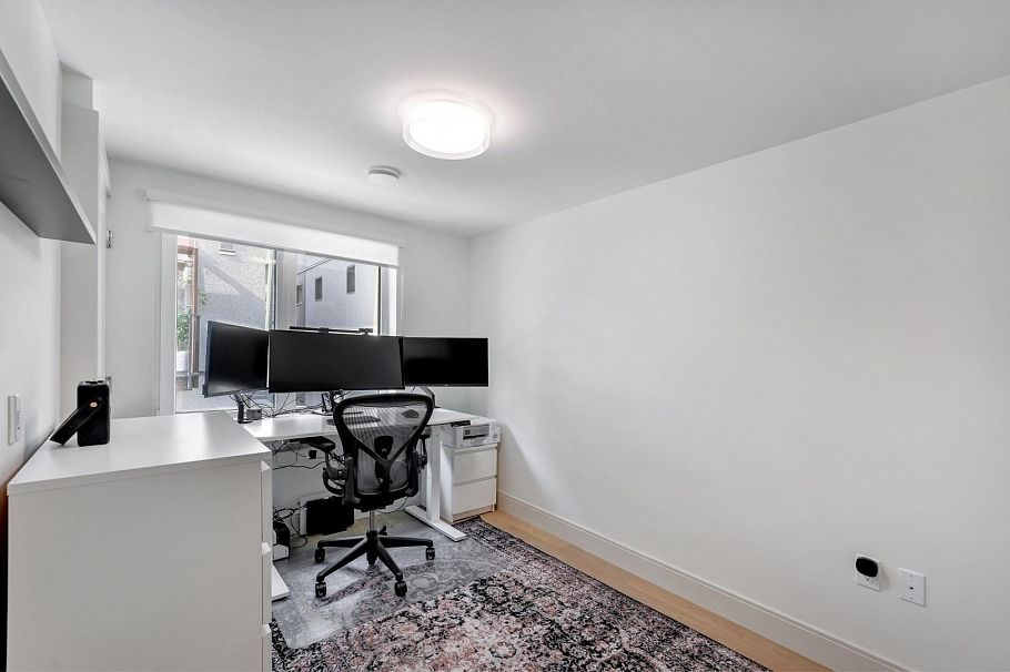 6 632 E 3rd Street North Vancouver, BC - 20