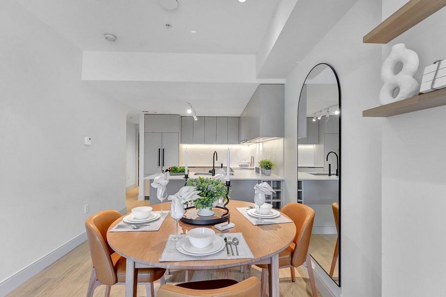 6 632 E 3rd Street North Vancouver, BC - 15