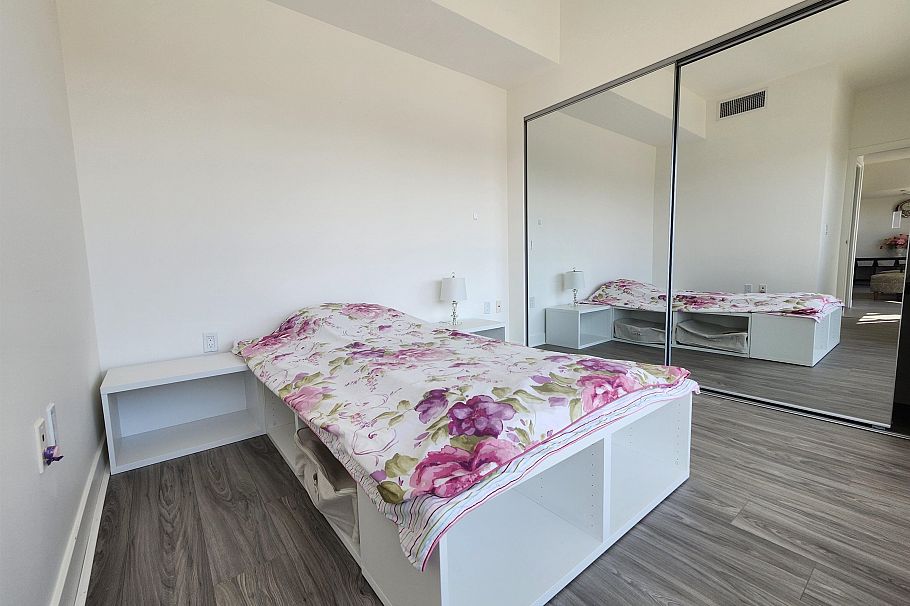 578 438 W King Edward Avenue Vancouver, BC - 20