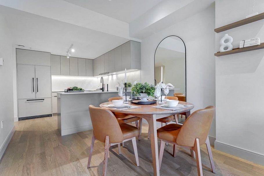 6 632 E 3rd Street North Vancouver, BC - 14