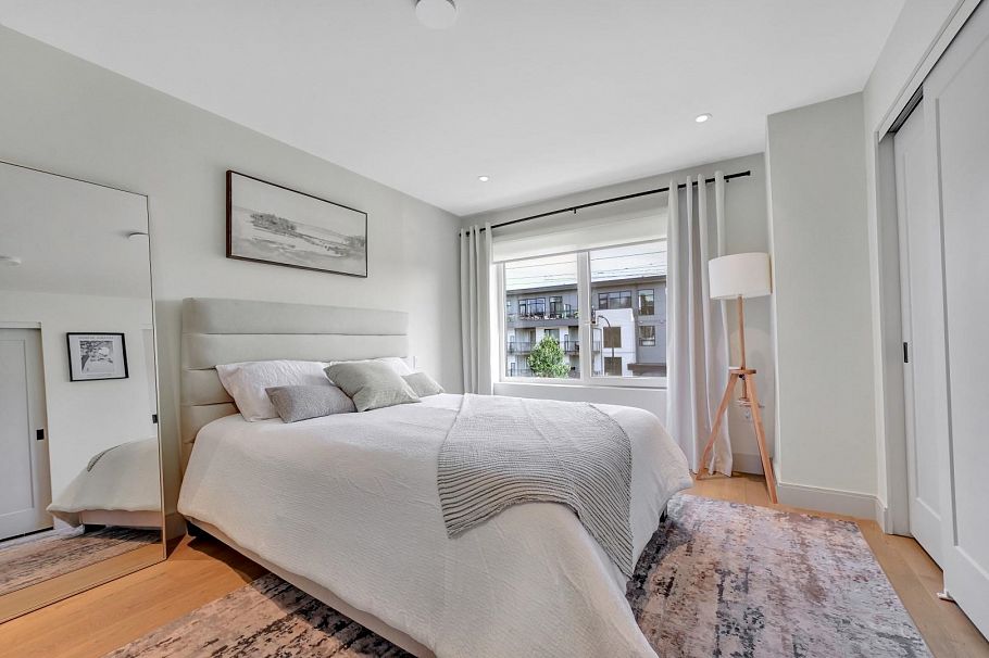 6 632 E 3rd Street North Vancouver, BC - 23