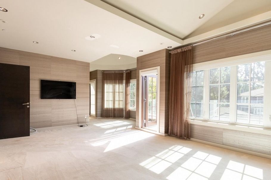 1542 W 28th Avenue Vancouver, BC - 12