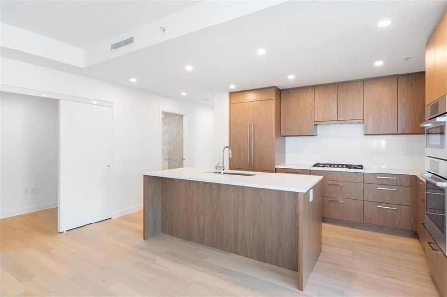 306 4988 Cambie Street Vancouver, BC - 10