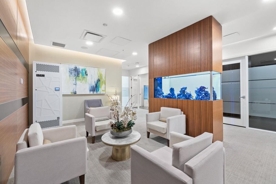 578 438 W King Edward Avenue Vancouver, BC - 33