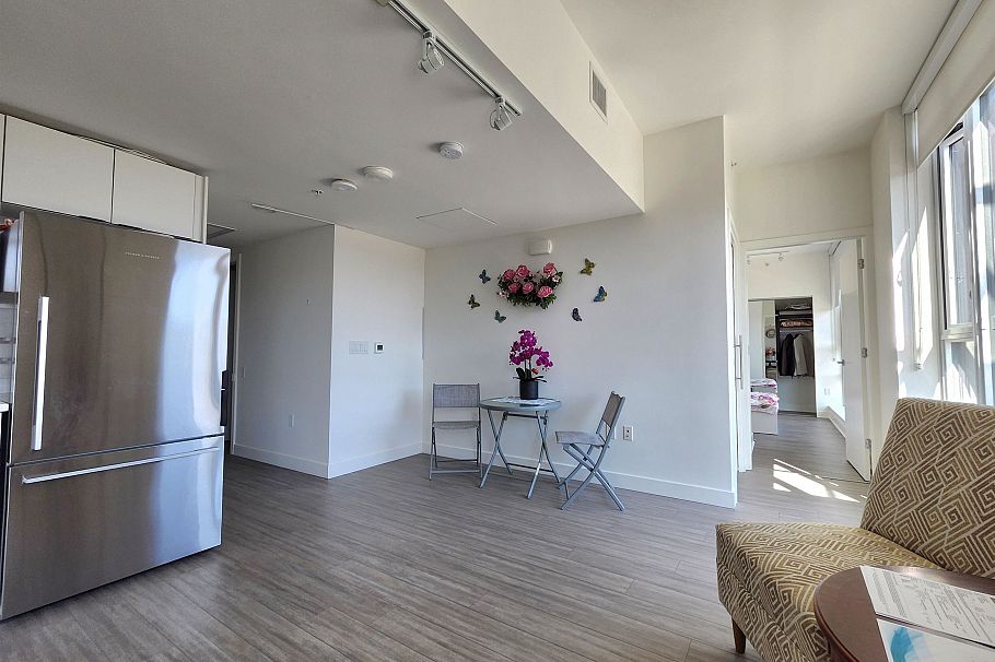 578 438 W King Edward Avenue Vancouver, BC - 14