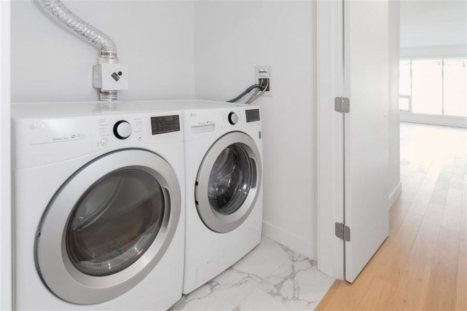 306 4988 Cambie Street Vancouver, BC - 19