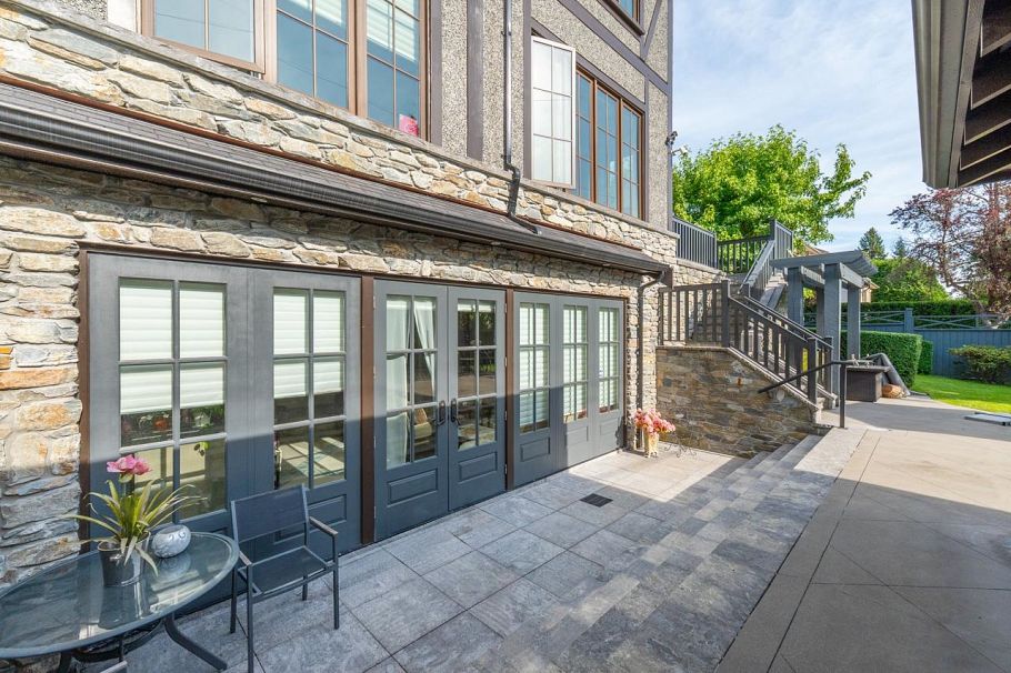 4281 Pine Crescent Vancouver, BC - 10