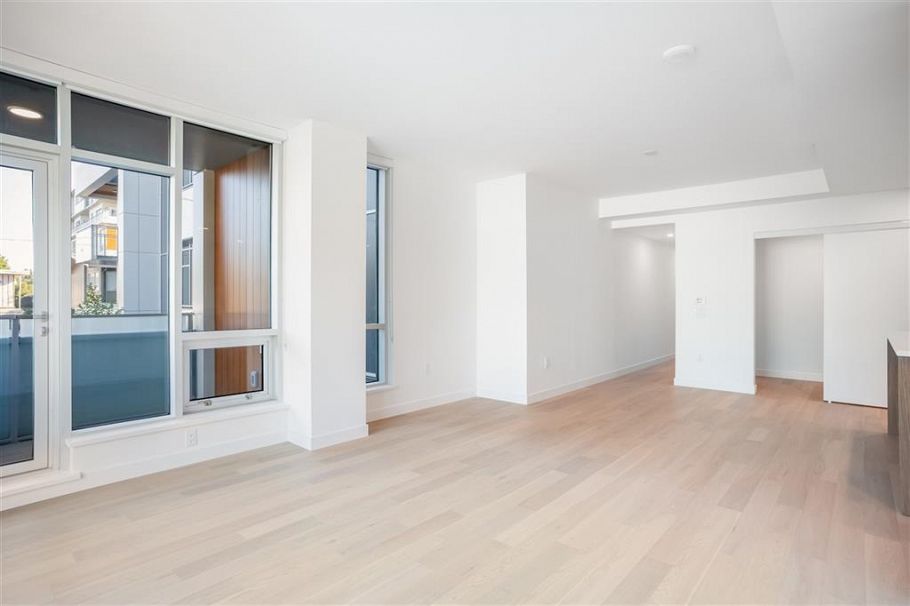 306 4988 Cambie Street Vancouver, BC - 15