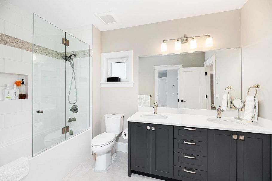 3850 St. Marys Avenue North Vancouver, BC - 23