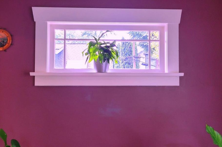 3346 W 10th Avenue Vancouver, BC - 8