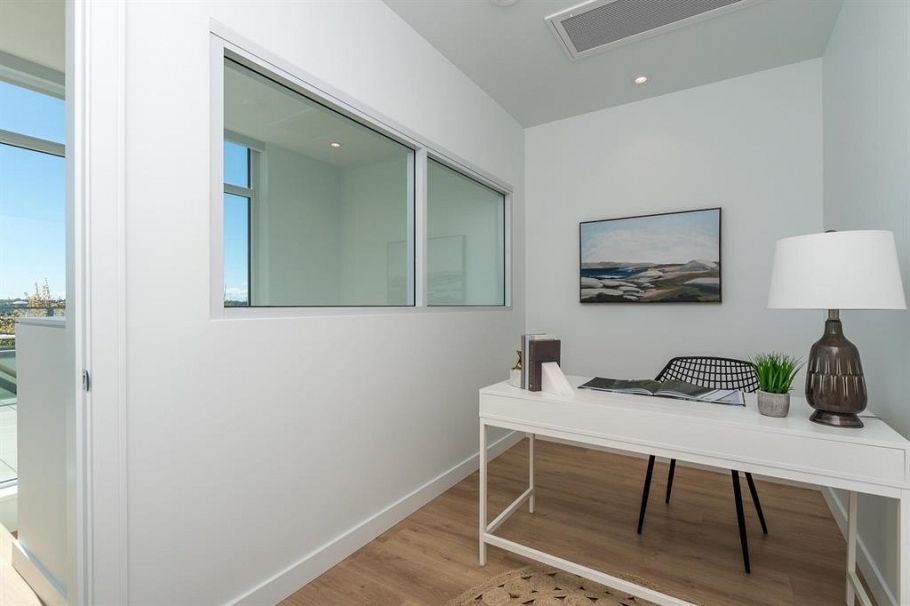 610 1500 Fern Street North Vancouver, BC - 19